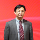 ȫ�����f(xi��)ί�T�����A��W(xu��)����ϵ���ﻯ���о������L�����������������������t(y��)ˎ��(chu��ng)�·����������YԴ������ؔ�����пƼ������������˿ڔ�(sh��)���޴��������ڸ�У����I(y��)δ�ܕ�ͨ���ӣ���һЩ�Ŀ������У����I(y��)ƴ��һ��a(ch��n)���Ļ�������Ҳ��С����������Уϣ���ͮa(ch��n)�I(y��)�Y(ji��)������a(ch��n)�I(y��)�l(f��)չ�ṩ���ڏ����������ܼ���ؕ�I(xi��n)�����˲����B(y��ng)���棬�ǳ�ϣ�� ����I(y��)������