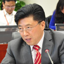 ȫ���˴�������������J��ˎ�����L�ܾS�������ܾS�����������F(xi��n)�ںܶ���I(y��)��Ч��õĮa(ch��n)Ʒ��һЩ��(chu��ng)�®a(ch��n)Ʒ���@Щ��I(y��)�ڄ�(chu��ng)���ϵ�Ͷ��Ҳ�ǳ��������Գɞ鄓(chu��ng)�µ������ߡ��������F(xi��n)�ڇ���֧�ִ󽡿��a(ch��n)�I(y��)�İl(f��)չ�������҂��l(f��)չ���t(y��)ˎ�a(ch��n)�I(y��)��ǧ�d�y��ęC(j��)�����҂�Ҫ�ڬF(xi��n)�еĻ��A(ch��)����������(chu��ng)�¡��������l(f��)չ��