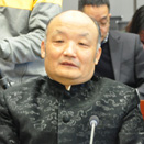 �Ї��t(y��)ˎ��(chu��ng)�´��M(j��n)����(zh��)�Е��L���������������أ��������t(y��)ˎ��(chu��ng)�����ȑ�(y��ng)ԓ����������Ҫ��ɢ���ڸ������T�������ں����������t(y��)ˎ���t(y��)�����t(y��)���ġ����t(y��)(li��n)�ӡ������������y(t��ng)�t(y��)ˎ����Ҫ���o(h��)ס���y(t��ng)����β���׷��(chu��ng)�£�����т��y(t��ng)�Ė|���G�����ㄓ(chu��ng)�¾͛]�и��������y(t��ng)�t(y��)ˎҪ���_�Ȃ��y(t��ng)���^픬F(xi��n)��������(sh��)�F(xi��n)��������ء���