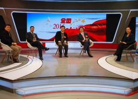 ҕ�l�������t(y��)�W����Ҏ(gu��)�ɣ�׌�󽡿��a(ch��n)�I(y��)�츣���