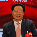 ȫ���˴�������Ƅ�(chu��ng)�عɼ��F���¾���ϯ�����á��hί��ӛ�ο��������ο�������������·�Y��ӿ�뽡���a(ch��n)�I(y��)��֧���Ї��Ľ����l(f��)չ����һ�������� ������Ͷ�Y��һ���߻�����Ҳ��һ������������齡���a(ch��n)�I(y��)Ͷ�Y�^����Ҫ�^���Y��͕r�g������ҪͶ�Y�����ڌW����ȡ�L�a�̡������������M��󽡿��a(ch��n)�I(y��)����������Ҫ���һ�c���T����һ�c���˜ʸ�һ�c���@�Ǻ��������Ա����؏�Ͷ�Y������һЩͶ�Y��ʧ����