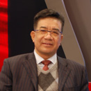 �G���t(y��)�B(y��ng)���F��(chu��ng)ʼ�ˡ������L׿��������׿����������<a ���B(y��ng)�Ϯa(ch��n)�I(y��)���ܸ��L����ԓ�Ɍ��I(y��)���ˁ������I(y��)�����飬�@���ܜp��Ͷ�Y���L�U������·�Y���M��󽡿��a(ch��n)�I(y��)���M���Ј������\�����U��Ҏ(gu��)ģ���ɱ��͕���Ч�������������t(y��)�B(y��ng)�a(ch��n)�I(y��)��һ��Ҫ���F(xi��n)��������F(xi��n)���ܻ��a���������󽡿��I��İl(f��)չ��Ҫ�����Ј�Ҏ(gu��)����ͬ�r�ИI(y��)���ҪҎ(gu��)���������˜ʻ��wϵ<a �������B(y��ng)�Ϯa(ch��n)�I(y��)���ܸ��L����ԓ�Ɍ��I(y��)���ˁ������I(y��)�����飬�@���ܜp��Ͷ�Y���L�U����