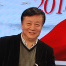 ȫ�����f(xi��)ί�T���_���þ��f�tˎ�I(y��)���޹�˾����(j��ng)�턢�Ă��������Ă����������ڴ󽡿��a(ch��n)�I(y��)������·�Y���Ŀ���M���mȻ�����˲��ٸ�����������ͬ�rҲ�����˙C�����������ڴ󽡿��I����Ҫ����ͬ�|���F(xi��n)����������(chu��ng)������һ��Ҫ������������f�t�^ȥ���˂����о�������ˎ���C��ˎ���F(xi��n)�ھ���ҪƷ�Ƶ����������f�tĿǰ������еķ����|�Ļ��z�a(ch��n)���������ڴ󽡿��a(ch��n)�I(y��)�Y���У�δ�������t(y��)ˎһ����ռ��(j��)����λ�����������B(y��ng)�������t(y��)ˎ���󽡿����摪ԓ����һЩ�����������M��플��OӋ���󽡿��a(ch��n)�I(y��)��δ������OӋ������һ���ǡ�������܇���Įa(ch��n)�I(y��)��