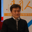 �����t(y��)�������t(y��)Ժ����Ժ�L�������������������M��󽡿��I�����I(y��)��ԓ�Ѓɂ����|�����@���ИI(y��)�ŕ����^�õİl(f��)չ���g����һ����þ��кͽ������t(y��)�����P��ȫ�a(ch��n)�I(y��)朵ı������ڶ���Ҫ���YԴ���������������ИI(y��)�������ИI(y��)��̫һ�������Ҫ�����߶Ȍ��I(y��)����������������ʰ�����ߡ�����·�Y���M��󽡿��a(ch��n)�I(y��)߀��������Ч����������Ŀǰ�����󽡿��a(ch��n)�I(y��)�Ј�߀�]�еõ����ጷ��������Ј���Ȼ��Ҫһ����ͬ���M���^�����������ڴ󽡿��I������(chu��ng)�������A����Ҫ����t(y��)����Ҏ(gu��)�ɣ������f�t(y��)�W��Ҏ(gu��)����������t(y��)�W��Ҏ(gu��)��������ĵĻ��A��