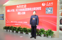 �Zϣ܊��������W(w��ng)