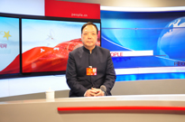 �Zϣ܊���LՄ��