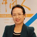 ���������WԺ�����a(ch��n)�I(y��)�WԺԺ�L���������������ǣ��������󽡿��a(ch��n)�I(y��)�Įa(ch��n)�I(y��)朷ǳ��L��Ͷ�Y������Ҳ�L��������һ�����I(y��)�ډ������M���@���I����Y����Ҫ�����@Щ�ʂ�������������Ʒ��һ��Ҫ���������Ј�������Ҏ(gu��)�t���O(ji��n)�ܵȷ��������P��