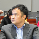 ������(chu��ng)ӯ�Ƽ��a(ch��n)�I(y��)���F(tu��n)��˾�����L�ױ������ױ����������ˎ����Ҫ����������(qi��ng)������Ʒ�ƣ��@���H�H��һ�N�̘I(y��)׷����Ҳ��һ�N���؟(z��)�����������t(y��)ˎ�ИI(y��)��(y��ng)�c�����M(j��n)�зe�O�Ĝ�ͨ�͌������@���ܞ麱Ҋ��ˎ���аl(f��)�c��(y��ng)���ṩ�e�O���Ƅ����á�