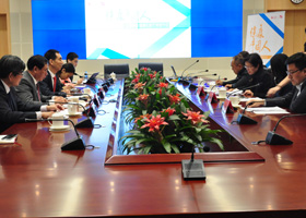 ҕ�l������k�t(y��)�x���_����(w��)�|(zh��)�����˲ő�(zh��n)������������