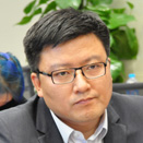 ��������t(y��)ԺԺ�L�t�\�����t�\���������ǹ����t(y��)Ժ��(y��ng)�l(f��)�]��������(w��)�`��ă�(y��u)�����M�㻼�������t(y��)�������ṩ�������t(y��)Ժ�в���Įa(ch��n)Ʒ�������������x�����t(y��)Ժ���t(y��)����ԭ�������Σ��@�cƷ�ƽ��O(sh��)���t(y��)���|(zh��)����ϢϢ���P(gu��n)���䌍(sh��)�����ߵ����ζȸ�����(w��)Ҳ���P(gu��n)ϵ���@�ǻ����x��ǹ����t(y��)Ժ�����ɡ������������t(y��)Ժ�Ķ�λ�����ܝM�����е��t(y��)�������������a(b��)λ���ǹ����t(y��)Ժ�����ṩ����(w��)�Ŀ��g�ǳ�����