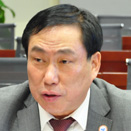 �Ї��ǹ����t(y��)���C(j��)��(g��u)�f(xi��)������(w��)�����L���ؕ��L�µ��������µ������������������ߵ���I�t(y��)Ժ��������Ҫ��ͨ�^���g(sh��)�ͷ���(w��)ˮƽ������������_չ��������׌�����J(r��n)ͬ�㡣��������(li��n)�W(w��ng)������k�t(y��)�ǺܺõĹ���������k�t(y��)��(y��ng)ԓ������������M(j��n)��Ժǰ����������������Ժ���M(j��n)�пƌW(xu��)ϵ�y(t��ng)�Ĺ�����Ժ���M(j��n)���S�L������������Ŀǰȫ���ķǹ����t(y��)���C(j��)��(g��u)߀̎�ڳ��L���l(f��)չ��������ڳ��L�l(f��)չ�����㼱�������ĸ��r(ji��)�������������t(y��)Ժ�Ľ��O(sh��)�Ͱl(f��)չ�������ИI(y��)�f(xi��)���Ĵ����������ǹ����t(y��)Ժ��Ҫ��̎ȥ���c�@�N�̘I(y��)�������(y��ng)�����������t(y��)Ժ�ă�(n��i)�����O(sh��)�͈F(tu��n)�(du��)���B(y��ng)����