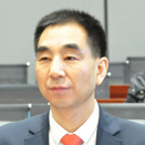 �����Ʒ��t(y��)ԺԺ�L�����������ģ���������I�t(y��)���C(j��)��(g��u)Ҫ���������Мp��ͬ��֮�g���������(j��ng)�(y��n)����ͬ����I�t(y��)Ժ���t(y��)���|(zh��)��������@�����������I�t(y��)���C(j��)��(g��u)�������������΄ݣ���δ���п��ܾͱ��p�������������t(y��)���ИI(y��)���˲��Ǻ��ĸ��������t(y��)ԺҪ�������Ķ�λ�����õĹ����h(hu��n)�����������߶��˲ż����������������Ƅ��t(y��)���ĸ�����������k�t(y��)�����w����(y��ng)ԓץס�@��(g��)�C(j��)��������������k�t(y��)����(y��ng)ԓʹ�á����r(ji��)�������ķ�ʽ����Լ���֪��������(d��ng)ȻƷ����Ҫ���O(sh��)���ƏV��Ʒ�ƽ��O(sh��)��Ҫ�����@�ӎׂ�(g��)Ԫ�ء������M(j��n)���O(sh��)�䡢��(y��u)����˲����^Ӳ�ļ��g(sh��)��