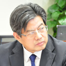 ���՝�(j��)���[���t(y��)ԺԺ�L���ۇ��������ۇ��������������񱊵��ǹ����t(y��)Ժ���\������߀��Ҫ���g(sh��)�^Ӳ���@��ļ��g(sh��)�^Ӳ�����Ά����t(y��)�����t(y��)�g(sh��)��տ��߀�������҈F(tu��n)�(du��)�Ľ��O(sh��)��Ӳ���O(sh��)ʩ�������⣬�ӏ�(qi��ng)����(w��)Ҳ�������񱊵��ǹ����t(y��)Ժ���\��Ҫ��������������k�t(y��)�Ĺ����Ժ��Ј��Բ�ì�����ڬF(xi��n)�A������������t(y��)Ժ�������������[���t(y��)Ժ��һ�������δ󱊵Ĳ������ڴ˻��A(ch��)�ϣ�߀Ҫ�挦һЩ������ĸ߶���Ⱥ��