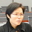 �׶��t(y��)�ƴ�W(xu��)�����X���t(y��)Ժ��Ժ�L�����A���������A�����������͵���������ه����I�t(y��)ԺĿǰ߀����������������������I�t(y��)Ժ������|(zh��)�����˲ő�(zh��n)�����_(d��)��һ��(g��)����ˮƽ����������I�t(y��)Ժ�����ҕ�˲ţ���ס�˲��Ўׂ�(g��)����Ҫ�ķ��棺������Ҫ�o�t(y��)����W(xu��)�g(sh��)ƽ�_��׌�t(y��)�����I(y��)�l(f��)չ�͕x����������������߀Ҫ��������ƽ��н���wϵ��߀�о����t(y��)Ժ����Ҫ�����õ��Ļ�����������(li��n)�W(w��ng)�ϵ��t(y��)���I(l��ng)�򡰸��r(ji��)�������Ƕ���Ч��������Ҫ�������I(y��)����Ҫ̤̤��(sh��)��(sh��)����Ҫ׌�|(zh��)�����˲ŵȸ�����ȫ��l(f��)չ���κ��t(y��)Ժ���й����ԣ�ֻҪ���������Լ���һ���܉������ڱ������܉���������ס��