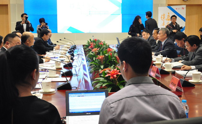 �����(ch��ng)���t(y��)ˎ��(chu��ng)�£��ǙC(j��)��Ҳ������(zh��n)