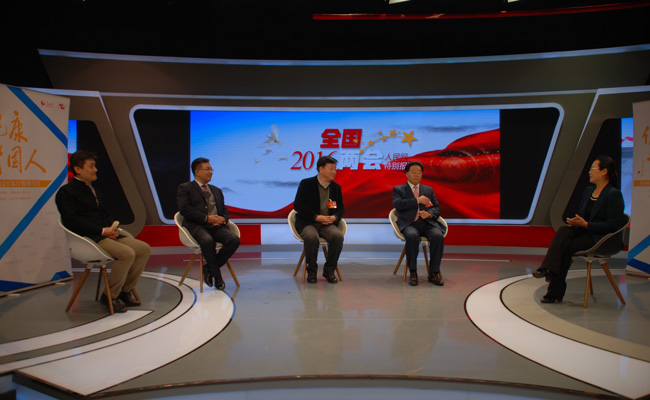 ������(ch��ng)�������t(y��)�W(xu��)����Ҏ(gu��)�ɣ�׌�󽡿��a(ch��n)�I(y��)�츣���