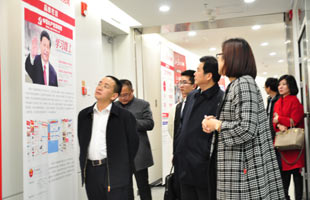 ���e���^����W(w��ng)