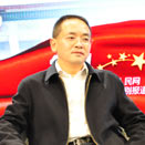 é�_(t��i)���F(tu��n)������(j��ng)������(x��)�ƹ�˾�����L(zh��ng)���������������ۣ��������S���҂���(gu��)�ҾC�ό�(sh��)���ď�(f��)�d����(gu��)�HӰ������������԰׾��������A�����Ļ����d�w���߂����Ļ��ļ~���������(gu��)�H�Ј�(ch��ng)���@���t�������������Փ�ǌ��Y�����M(j��n)��(l��i)��߀�������߳�ȥ����Ҫ���ְ׾�ԭ�е���ò���������y(t��ng)��ˇ���۲��۵������������Ǽ��ڡ�����(j��)�Q�������������׾���I(y��)Ҫ��ㄓ(chu��ng)�£������Â������Qһ��(g��)Ʒ�ƣ��Qһ��(g��)���b���{(di��o)һ������@Щ�����������Ą�(chu��ng)������(chu��ng)��(y��ng)�ڮa(ch��n)Ʒ�|(zh��)�����¹�����׌��ˇ�ĸ��Ǝ���(l��i)�|(zh��)������������������(li��n)�W(w��ng)�����İl(f��)չ��һ�Nڅ��(sh��)�����ǲ�����(y��ng)ԓ�J(r��n)����һ�����µ��������@�N���d������(hu��)ȡ�����y(t��ng)������һ���������ǲ�����(hu��)��ȫȡ�����y(t��ng)�������� 