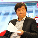 �Ї�(gu��)�ƘI(y��)�f(xi��)��(hu��)����(w��)���ؕ��L(zh��ng)�����������£����������׌�Ї�(gu��)�İ׾��߳�ȥ����β��܌�(sh��)�F(xi��n)��(gu��)�H����һ������Ո(q��ng)�M(j��n)��(l��i)��һ�������߳�ȥ���������׾��ИI(y��)��һ���̶���Ҫ���f�ĸɱ��Ļ����@��P�������f���y(t��ng)��ƴ������ƣ����߷ǵ�׌���˺ȵà�������ĸɱ��Ļ�����(y��ng)ԓ�����׾��ИI(y��)�µĸɱ��Ļ����x�����µĸ���ľ��������������a(ch��n)�I(y��)��(chu��ng)���Ļ�������Ҫ�{(di��o)���׾��ИI(y��)�đ�(zh��n)�������M(f��i)���X(ju��)�úúȵľ����������܉�ϲ��(��i)�ľƣ�������Ҫ׌���p������׾��Ļ����������d���Ї�(gu��)�ʳ�Ļ����Y�x�Ļ���