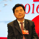 ȫ��(gu��)�˴����������ӭ�{���F(tu��n)�������������������ࣺ�������Ї�(gu��)�׾�Ҫ��(sh��)�F(xi��n)���߳�ȥ����(zh��n)�ԣ�����Ҫ���ǰч�(gu��)�H��(bi��o)��(zh��n)ץ�o�ƶ�����(l��i)�������(gu��)�H��(bi��o)��(zh��n)������(l��i)���҇�(gu��)�İ׾��������(gu��)�H�ĕr(sh��)�򣬺ܶ����(gu��)�˲���������������Ҫ�v���Ї�(gu��)�׾ƵĹ�����Ҳ�����Ї�(gu��)�׾Ƶ��Ļ����Ї�(gu��)�˺����(gu��)����Ʒ�ʽ��������ͬ�������Ҫ׌���(gu��)���˽��@�N��Ļ����������Ї�(gu��)�׾ƿ����f(shu��)�Ǹ�(j��ng)��(zh��ng)���ҵ��ИI(y��)����(gu��)���Y��Ҫ�m��(y��ng)�@�N��(j��ng)��(zh��ng)���^�y��