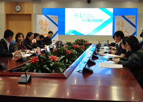 �c(di��n)�����š��෽���������o(h��)��������ϵİ�ȫ��ҕ�l