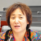 ȫ��(gu��)���f(xi��)ί�T����(n��i)�ɹ��r(n��ng)���I(y��)�ƌW(xu��)Ժֲ��I(y��ng)�B(y��ng)�c�����о������L(zh��ng)ҦһƼ����ҦһƼ��������Ҫ�ҳ�ʳƷ��ȫ��ͻ�������c(di��n)�h(hu��n)��(ji��)�����c(di��n)�^(q��)�򣬼��r(sh��)�Ų��[�����M(j��n)�з���������δ��I�����������҇�(gu��)�F(xi��n)�ڇ�(y��n)��������N�̘I(y��)�V�T��ʳƷ�ИI(y��)���̘I(y��)�V�TҲ�辯����������ʳƷ��ȫ�ıO(ji��n)������(y��ng)�ӏ�(qi��ng)��(du��)�ӹ��h(hu��n)��(ji��)�ıO(ji��n)����ʳƷ�ӹ���I(y��)���ӹ���Ҫ�ط���(j��ng)�I(y��ng)������Ҏ(gu��)����Ҫ��ȥ����ʳƷ���|(zh��)���͕�(hu��)�õ����C��