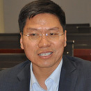 �����r(sh��)��(b��o)�翂����������������������������؟(z��)���ļ�����Ч���Ј�(ch��ng)�O(ji��n)�ܡ��ИI(y��)��(bi��o)��(zh��n)����(du��)�ھS�o(h��)ʳƷ��ȫ��(hu��)�_(d��)���°빦����Ч������������(du��)��ʳƷ��ȫ�ıO(ji��n)�������M(f��i)�ߺ��������p���R�¡������ܕ�(hu��)��(du��)ʳƷ��I(y��)�l(f��)չ���������� 