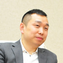 �ܺ����ϻ��˺��������������ԣ��������κΆ�(w��n)�}��Ҫվ�����M(f��i)�ߵĽǶ�ȥ˼�������M(f��i)���������ȻҪ�M�������ǲ��ܼ������������ܴ����M�����M(f��i)�ߵĻ����\ȡ�Ƿ��������Ƿ�������ʲô�����ǲ����ṩ�õĮa(ch��n)Ʒ��߀Ҫ���ӳ䃞(y��u)�����������B(t��i)�h(hu��n)�����ܷ�����ʳƷ��ȫ���P(gu��n)�I���ء��F(xi��n)�ڡ�ʳƷ��ȫ����Խ��(l��i)Խ�������O(ji��n)��Խ��(l��i)Խ����(zh��n)��ʳƷ�ИI(y��)���B(t��i)�h(hu��n)����M���������@׌��I(y��)��(j��ng)�I(y��ng)��Խ��(l��i)Խ���������õ�����һ����(hu��)�Y(ji��)���õĹ���(sh��)��������ʳƷ��ȫ���F(xi��n)��(w��n)�}����ĳ�N�̶����v����?y��n)��`���ɱ�̫���ˣ��`���ɱ��;���ζ�������b�����U(xi��n)��