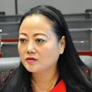 ȫ��(gu��)���f(xi��)ί�T���ؑc��Ȼ���ʳ�Ļ����F(tu��n)���޹�˾�����L(zh��ng)��(y��n)��������(y��n)����������С�����ӹ���ʳƷ��һ�������ɱ���ԭ�ϳɱ��^�������Ա��^���ˡ��ܶ����M(f��i)��Ҳ����̎�ڃr(ji��)��(y��u)��(sh��)���x��С����ʳƷ�����Ǳ��˵ı�����ܾ���ʳƷ��ȫ���[�����������˵Ľ����c���ԡ��������P(gu��n)������Ҫ��ס���µĵ׾�����(du��)��ʳƷ��I(y��)�ıO(ji��n)������(y��ng)ԓ�o(w��)Փ��Сһҕͬ�ʡ�������ʳƷ��ȫ�ıO(ji��n)�����P(gu��n)�I��Ҫ��ס��ͨ�wϵ����Ҫ׌���ϸ�Įa(ch��n)Ʒ�����Ј�(ch��ng)��ͬ�r(sh��)����(y��ng)ԓ�����\(ch��ng)�Ÿ������wϵ��һ���`����Ҫ��(du��)�`���ߴ���̎�P��߀Ҫ������֪��