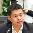 �������r(n��ng)���ЙC(j��)ʳƷ�Ƽ����޹�˾�����L(zh��ng)��W������W�������������M(f��i)�ߵĽǶȿ����W(w��ng)�j(lu��)ӆ�Ϳ�������㣬����Ƿǳ��ܚgӭ����������ʳƷ�I(y��)��(w��)��(y��ng)ԓ�O(sh��)�����^�ߡ����^��(y��n)���T(m��n)����ͬ�r(sh��)���M(f��i)�߾S��(qu��n)�ı����Ҳ��(y��ng)ԓ�õ����ϡ�������ʳƷ������ˎƷ�������ИI(y��)�������ԣ���˱���Ї�(y��n)��ıO(ji��n)�ܽ�����ͬ�r(sh��)�`���`Ҏ(gu��)�ĳɱ�Ҳ��(y��ng)ԓ�����