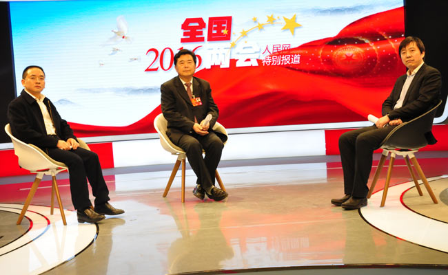 �ھň�(ch��ng)��ʮ������ИI(y��)�l(f��)չ