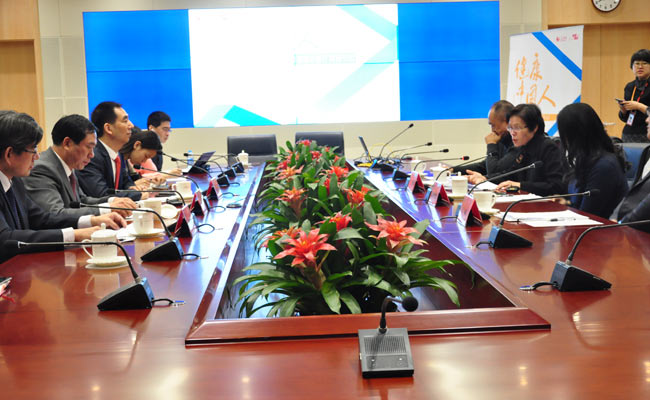 ���߈�(ch��ng)�����(hu��)�k�t(y��)�x���_����(w��)�|(zh��)�����˲ő�(zh��n)������������