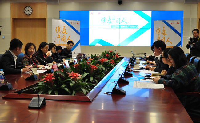 �ڰˈ�(ch��ng)���෽���������o(h��)��������ϵİ�ȫ