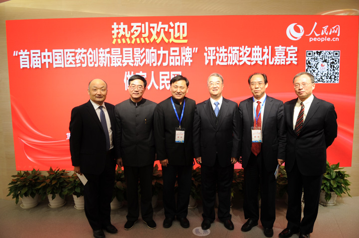 �c��(hu��)���e�ڻ��(d��ng)�F(xi��n)��(ch��ng)��Ӱ������