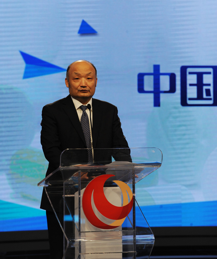 �Ї�ˎ�ٕ���(zh��)�Е��L�����ؽ�B����e�k��r��