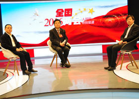 �c(di��n)�����š�����ᄾ� ���ԺȾ� ���аl(f��)չ��ҕ�l