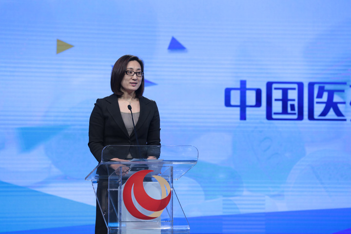 ����W(w��ng)������݋�O����������k�����o��