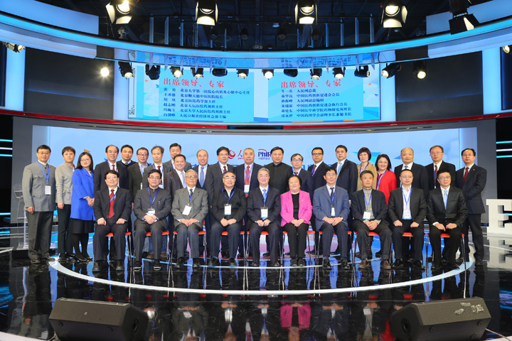 �I(l��ng)��(d��o)���C�����e���@��?w��)ߺ��? ></a><br><center><font color='#000000'>�I(l��ng)��(d��o)���C�����e���@��?w��)ߺ��?/font></center></dd>
    <dt><a href=