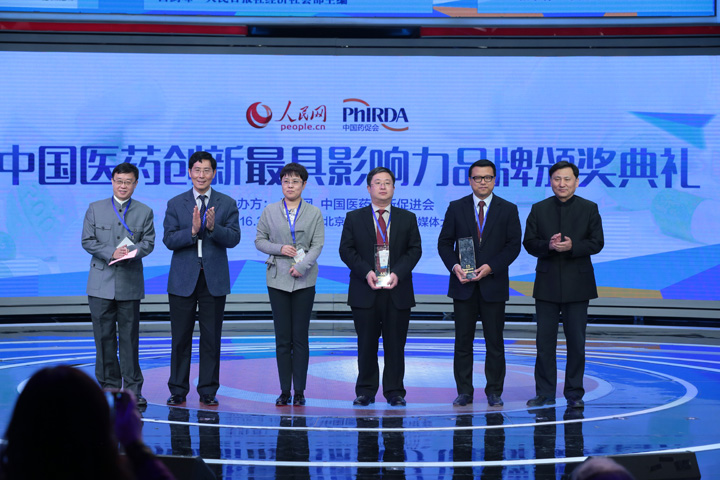 ������R������r(ji��)ֵ����ˎ���@��(ji��ng)?w��)ߺ��C��(ji��ng)���e��Ӱ