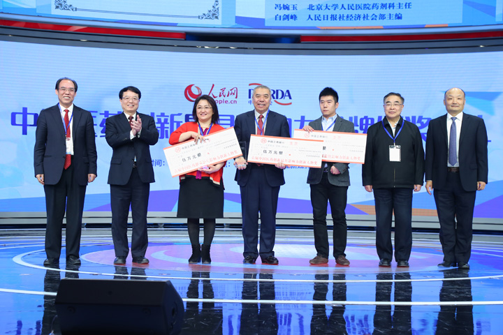 �����Ӱ�����(chu��ng)������@��?w��)ߺ��C�����e��Ӱ