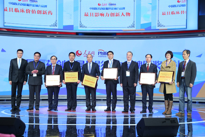 ����߄�(chu��ng)�������t(y��)ˎ��I(y��)���@��(ji��ng)?w��)ߺ��C��(ji��ng)���e��Ӱ