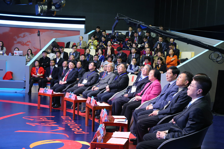 ��ϯ��Y���I���ͼ��e