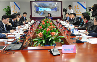 ��Մ���F(xi��n)��