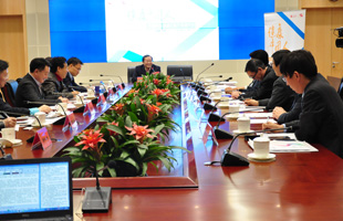 ��Մ���F(xi��n)��