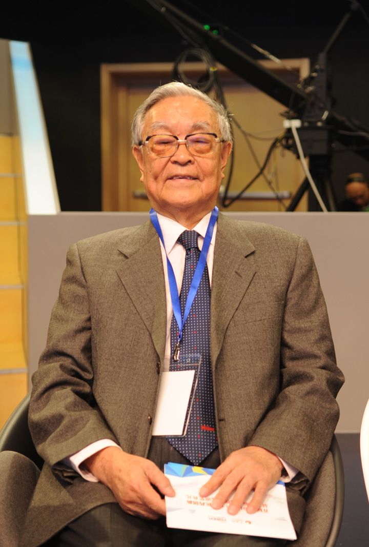 �Ї�(gu��)�t(y��)�W(xu��)�ƌW(xu��)Ժ�[���t(y��)Ժ��(gu��)����ˎ�����[�����R���о��������ΌO��Ժʿ