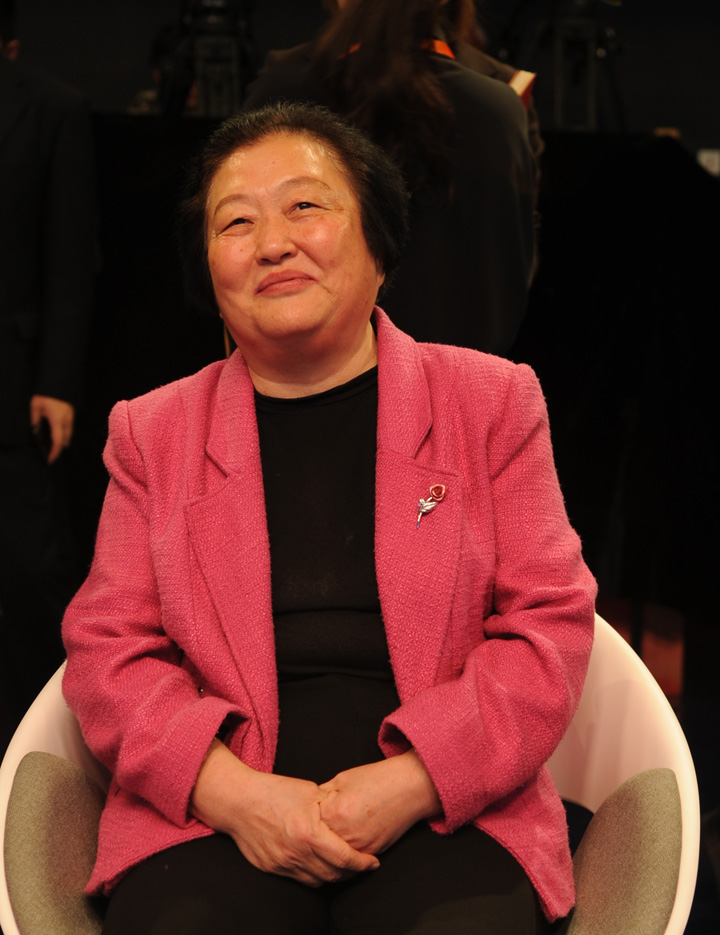 ȫ���˴�ί���˴�����ί�T��������ί�T�w����