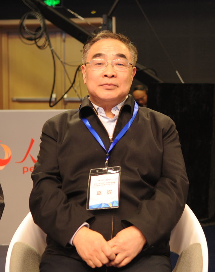 �Ї�(gu��)���t(y��)�ƌW(xu��)ԺԺ�L(zh��ng)�����YԺʿ