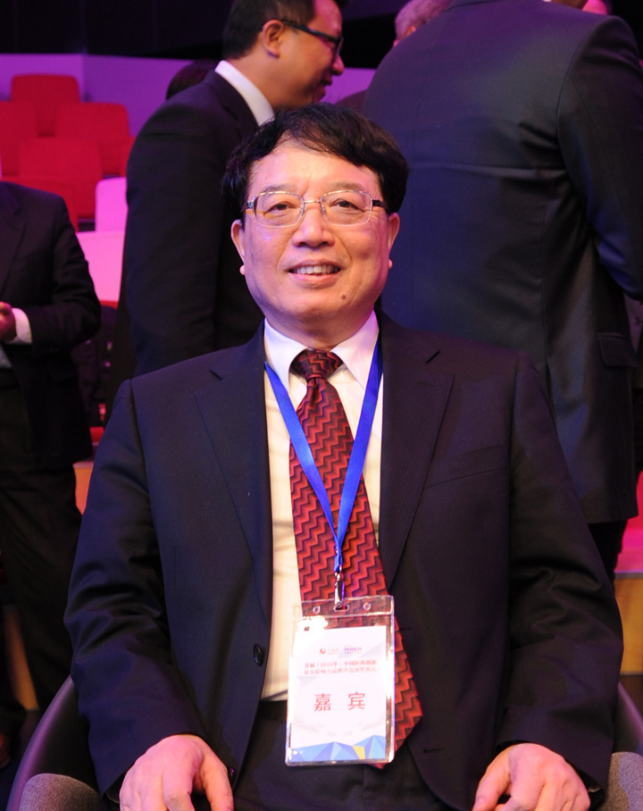 �Ї�(gu��)ˎ�ƴ�W(xu��)�������V��Ժʿ