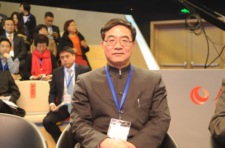 ͬ����W��У�L  �����Ժʿ