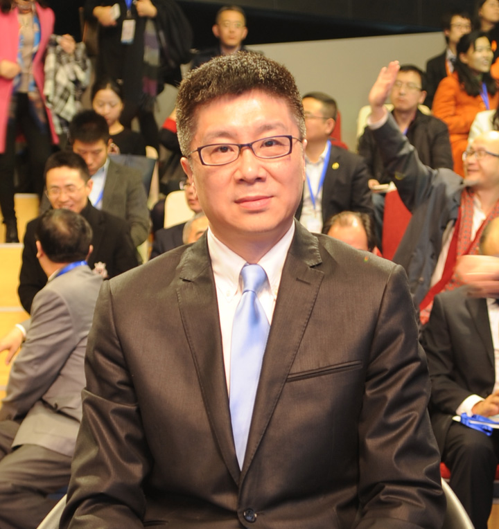 ����W(w��ng)����  ţһ��